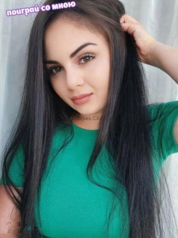 Юна